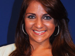 Bianca Stertz, 19 anos, Santa Cruz do Sul