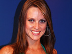 Avenida: Daiane Steffens