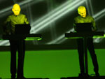 Kraftwerk