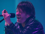 Radiohead