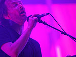 Radiohead