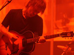 Radiohead