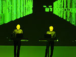 Kraftwerk
