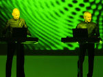 Kraftwerk