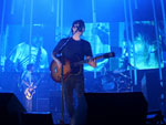 Radiohead