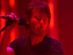 Radiohead