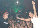 Cabeo e Catupe