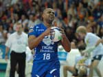 Anderson