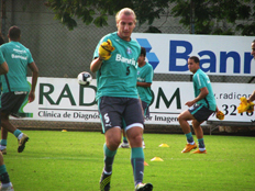 Vinicius Rebello 