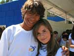  Gabriel Vianna e Beatriz Eller