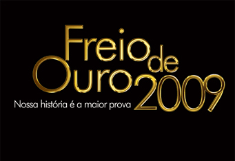 Divulga��o