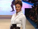 Donna Fashion Iguatemi - Le Lis Blanc