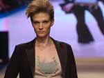 Donna Fashion Iguatemi - Le Lis Blanc