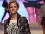 Donna Fashion Iguatemi - Le Lis Blanc