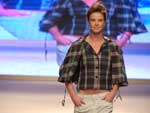 Donna Fashion Iguatemi - Le Lis Blanc