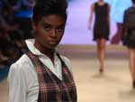Donna Fashion Iguatemi - Le Lis Blanc