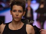 Donna Fashion Iguatemi - Le Lis Blanc