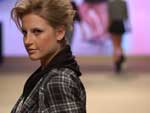 Donna Fashion Iguatemi - Le Lis Blanc