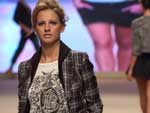 Donna Fashion Iguatemi - Le Lis Blanc