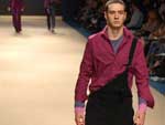 Donna Fashion Iguatemi 2009/1 - TNG