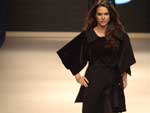 Donna Fashion Iguatemi 2009/1 -  TNG