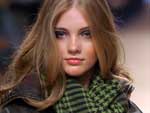 Donna Fashion Iguatemi 2009/1 - Renner