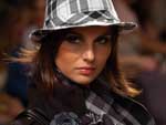 Donna Fashion Iguatemi 2009/1 - Renner