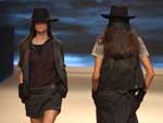 Donna Fashion Iguatemi 2009/1 - Ellus