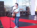 Marcelo Valncio