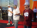 Novaments
