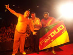 Fat Duo