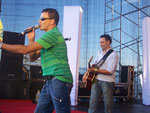 Marco e Mrcio