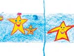 DOUGLAS KOMINIK, 11 anos, 4 srie integral, EEB Julia Baleoli Zaniolo, CANOINHAS