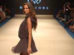 Donna Fashion Iguatemi 2009/1 - Bob Store