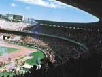 ...60 anos depois da fundao do Sport Clube Internacional
