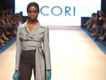 DFI 2009/1 - Cori