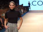 DFI 2009/1 - Cori
