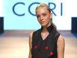 DFI 2009/1 - Cori