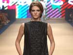 Donna Fashion Iguatemi 2009/1 - Next Generation