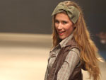 Donna Fashion Iguatemi 2009/1 - Lua