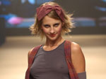 Donna Fashion Iguatemi 2009/1 - Lua