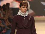 Donna Fashion Iguatemi 2009/1 - C&A