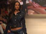 Donna Fashion Iguatemi 2009/1 - C&A