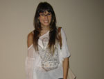Lana Baumgarten