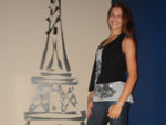 Tarine Vasconcellos