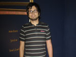 Guilherme Dorneles