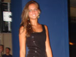 Paula Bing Mueller