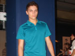 Pedro Antunes