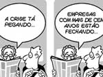 Gonda - Dirio Gacho - 03/04/2009