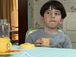 Arthur Quadros (Neto)